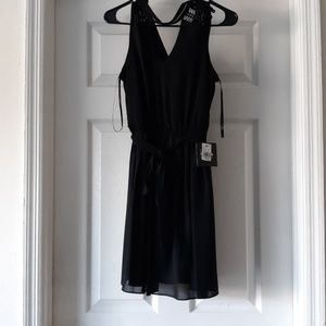 Black by&by Dress size XS